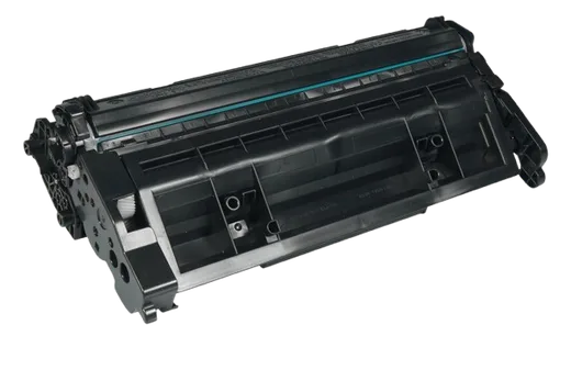 Toner Noir 10.000p CF259X