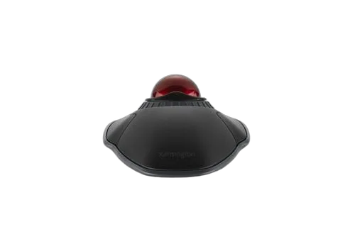 Kensington ORBIT WITH SCROLL RING WIRELESS — vue 4