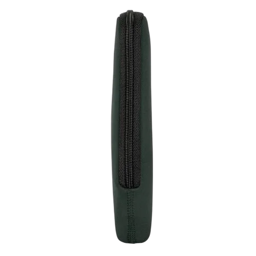 Targus TBS65005GL Housse Sleeve MultiFit 11-12" EcoSmart - Thym — vue 5