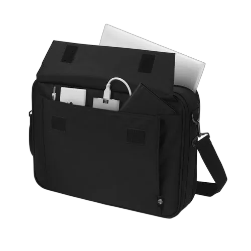Dicota Eco Multi Plus BASE 15-17.3 (D30492-RPET) — vue 6