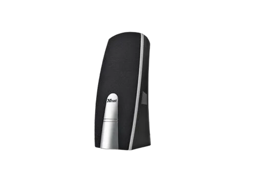 Trust MILA 2.0 SPEAKER SET — vue 4