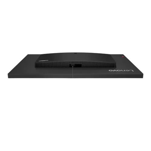 Lenovo THINKVISION T24D-30 23.8IN — vue 9