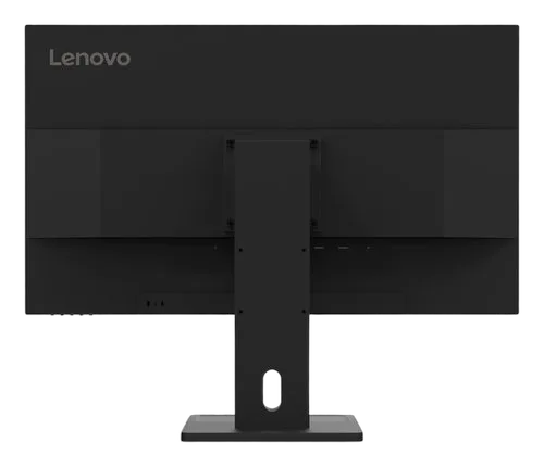 Lenovo THINKVISION E27Q-40 27IN — vue 9