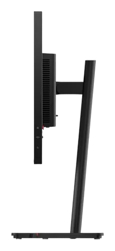 Lenovo THINKVISION T24-40 23.8IN — vue 5