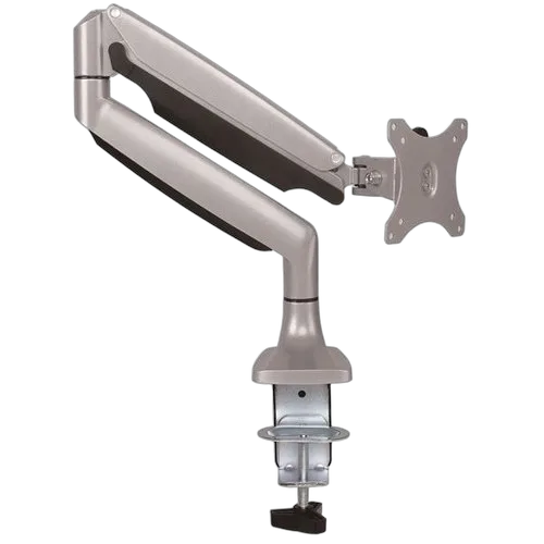 StarTech Desk Mount Monitor Arm - Heavy Duty — vue 5