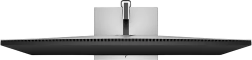 HP S7 PRO 732PK 4K 31.5IN 16:9 — vue 6