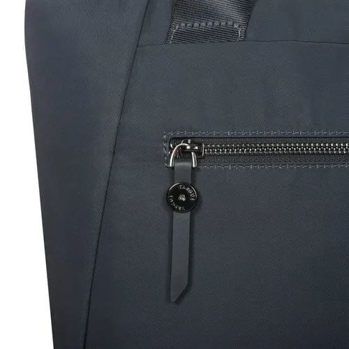 Targus Avila 15-16" Tote - Bleu nuit — vue 7