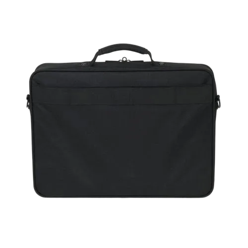 Dicota Multi SCALE 15-17.3 (D31432) — vue 2