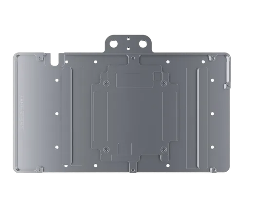 Alphacool RTX 4090 Reference Design - 13394 — vue 4