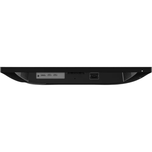 MSI MAG 255PXF -24.5" FHD 300Hz Fast IPS 1ms Pivot FreeSync Premium — vue 9