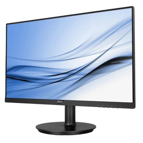 Philips 221V8A/00 22" 16:9 VA 1920x1080 — vue 14
