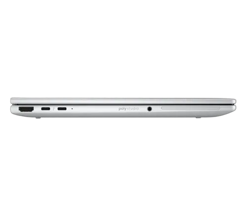 HP ELITEBOOK 8 G1 ULTRA U5-225U — vue 18