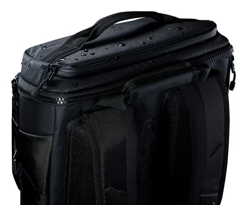 Asus BAG BP2701 ROG BACKPACK/BK/17//6 IN 1 — vue 5