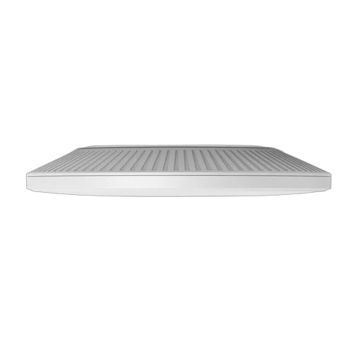 TP-Link OMADA BE9300 CEILING MOUNT — vue 4