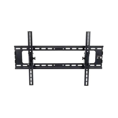StarTech.com Flat-Screen TV Wall Mount — vue 8