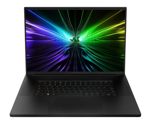 18"/i9-14900HX/4080/32/1T/11 Sde Vie-Très Bon Etat