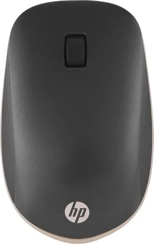 HP 410 Slim AHS Bluetooth Mouse — vue 1