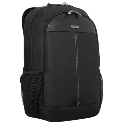 Targus 15.6" Classic Backpack — vue 1