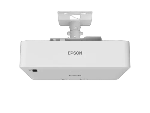 Epson EB-L530U WUXGA 1920X1200 16:10 — vue 8