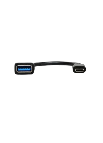 Port Convertisseur USB Type C vers USB 3.0 — vue 1