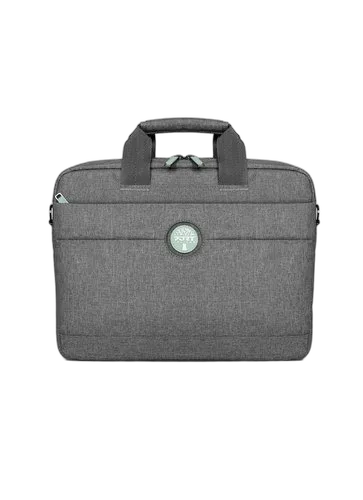 Port YOSEMITE ECO TL 15.6 GREY (400701) — vue 1