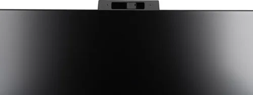 Iiyama 27IN IPS QHD 250CD/ — vue 13