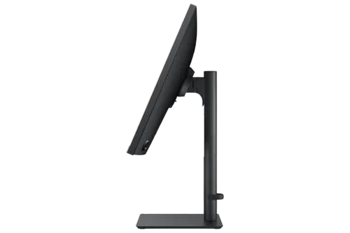 Samsung 27IN IPS FHD 300CD/ — vue 8