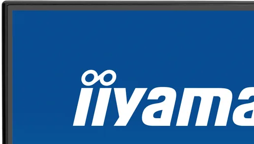 Iiyama Prolite X2792QSU-B1 - 27" QHD 120Hz IPS 3ms Adaptive Sync FreeSync — vue 4