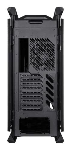 Asus ROG Hyperion GR701 BTF Noir - GT/Sans Alim/ATX — vue 9