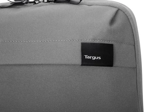 Targus 15-16" Sagano Travel Backpack Grey — vue 6