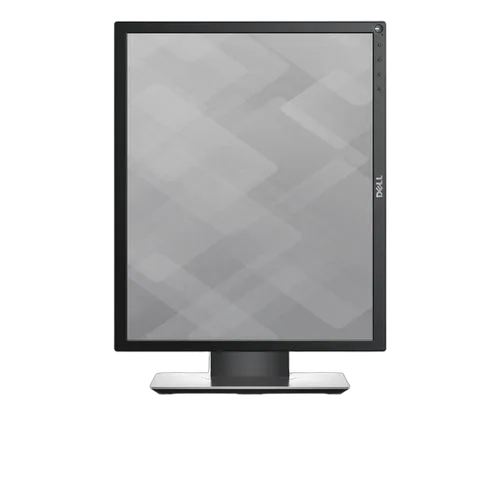 DELL 19 MONITOR - P1917S - — vue 13