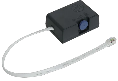 Epson OT-BZ20-634: OPTIONAL (C32C890634) — vue 1