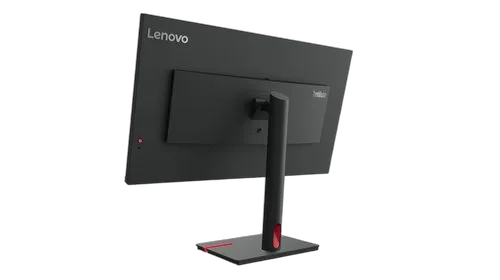 Lenovo T32H-30 31.5 2K QHD IPS 350CD/M — vue 6