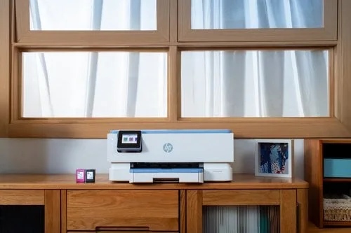 HP ENVY PHOTO 7231 AIO MFP 15/10 — vue 12