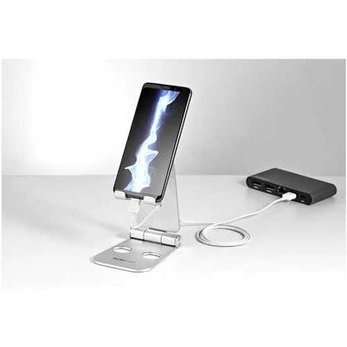 StarTech Stand - Phone and Tablet - Multi Angle — vue 4