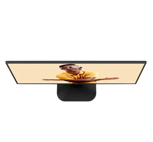 AOC 27B31H - 27" FHD 120Hz IPS 1ms Adaptive Sync-Seconde Vie — vue 5