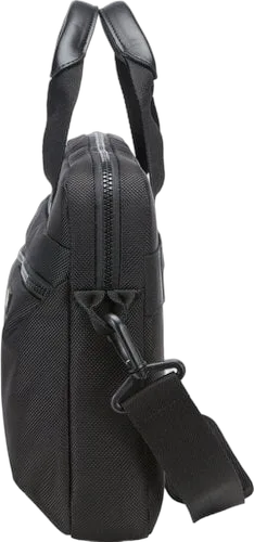 Case Logic Bryker Attaché 11.6 Pouces (BRYA111K) — vue 11