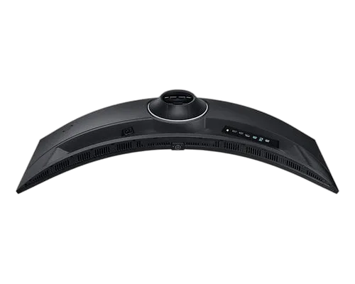 Samsung Odyssey G9 - 49" CURVE 5K 240Hz 1ms HDR10 FreeSync Premium Pro -Seconde Vie — vue 13