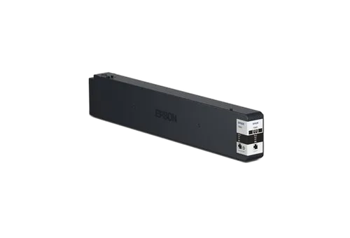 Epson - Noir - C13T858100 — vue 1