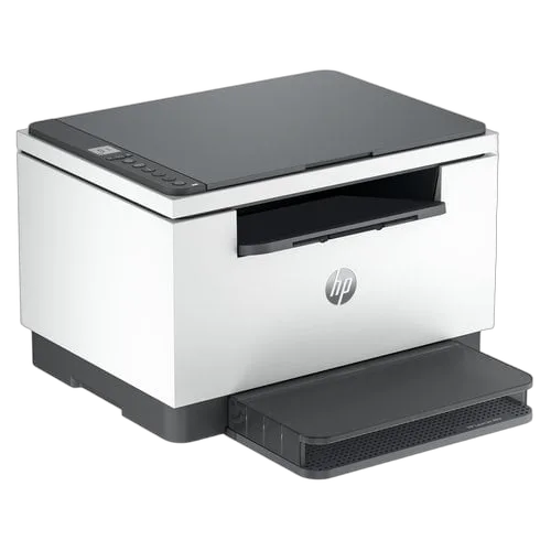 HP LASERJET MFP M234D 29PPM — vue 3