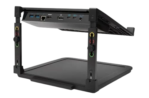 Kensington SmartFit Laptop Riser — vue 5