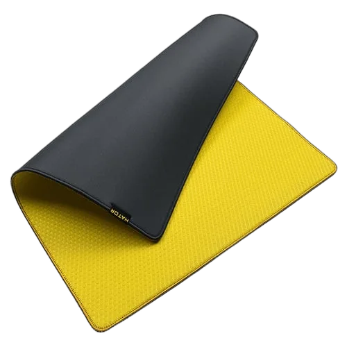 Hator Tonn EVO - XXL - Gris foncé — vue 3