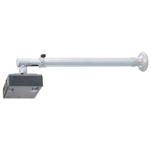NewStar Proj.Wall Mount Short Throw Max 11kg Sil