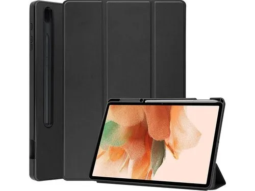 DLH Energy PROTECTION CASE SAMSUNG GALAXY TAB S7 FE