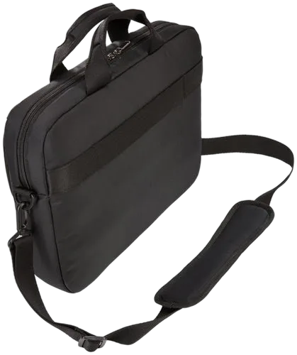 Case Logic Propel Attaché 14'' Black (PROPA114) — vue 11