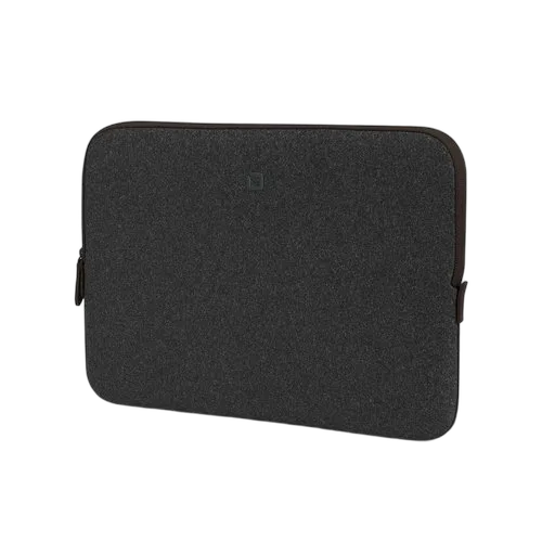 Dicota Skin URBAN 12 anthracite (D31750) — vue 3