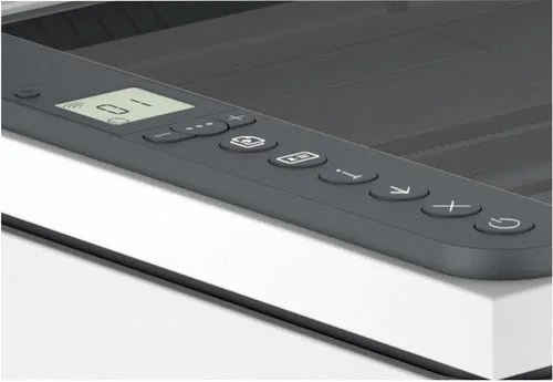 HP LASERJET MFP M234DW (6GW99F#B19) — vue 6