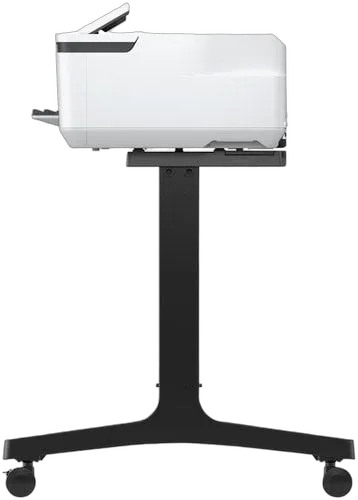 Epson SureColor SC-T3100   (C11CF11302A0) — vue 2