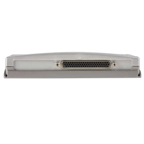 StarTech HUB ADAPTATEUR USB VERS — vue 4