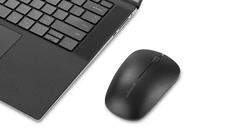 Kensington MY230 EQ RECHARGEABLE WIRELESS — vue 6